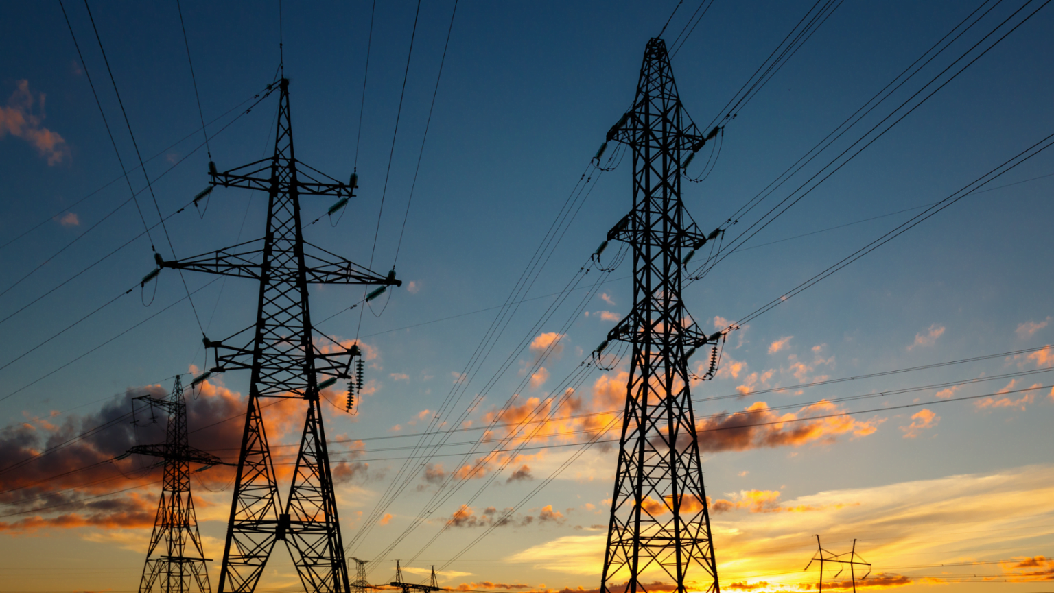 O futuro da energia bate à porta O futuro da energia bate à porta