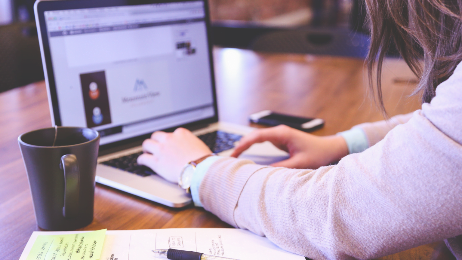 Conheça startups que receberam investimento da rede Anjos do Brasil em 2020 Conheça startups que receberam investimento da rede Anjos do Brasil em 2020