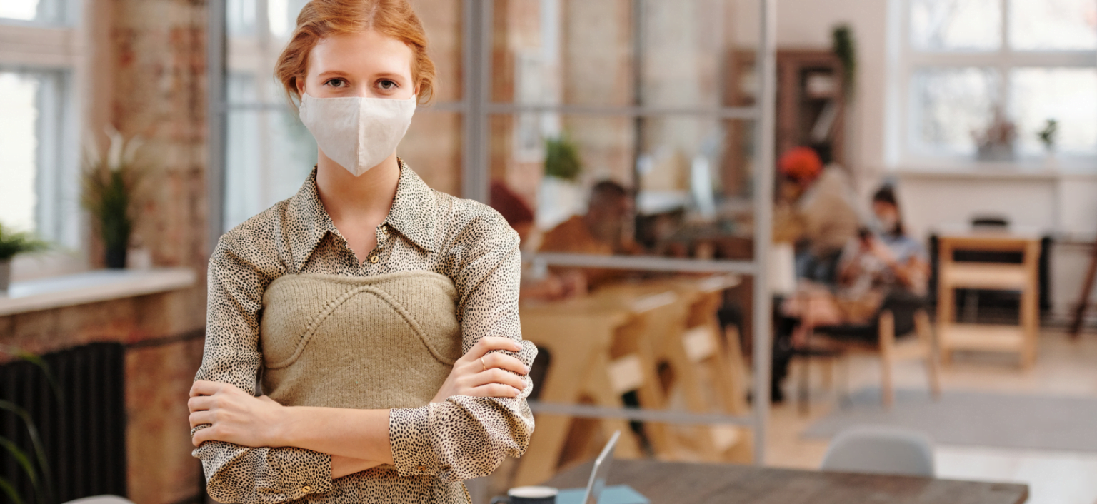 A pandemia acelerou a inovação: aproveite o momento