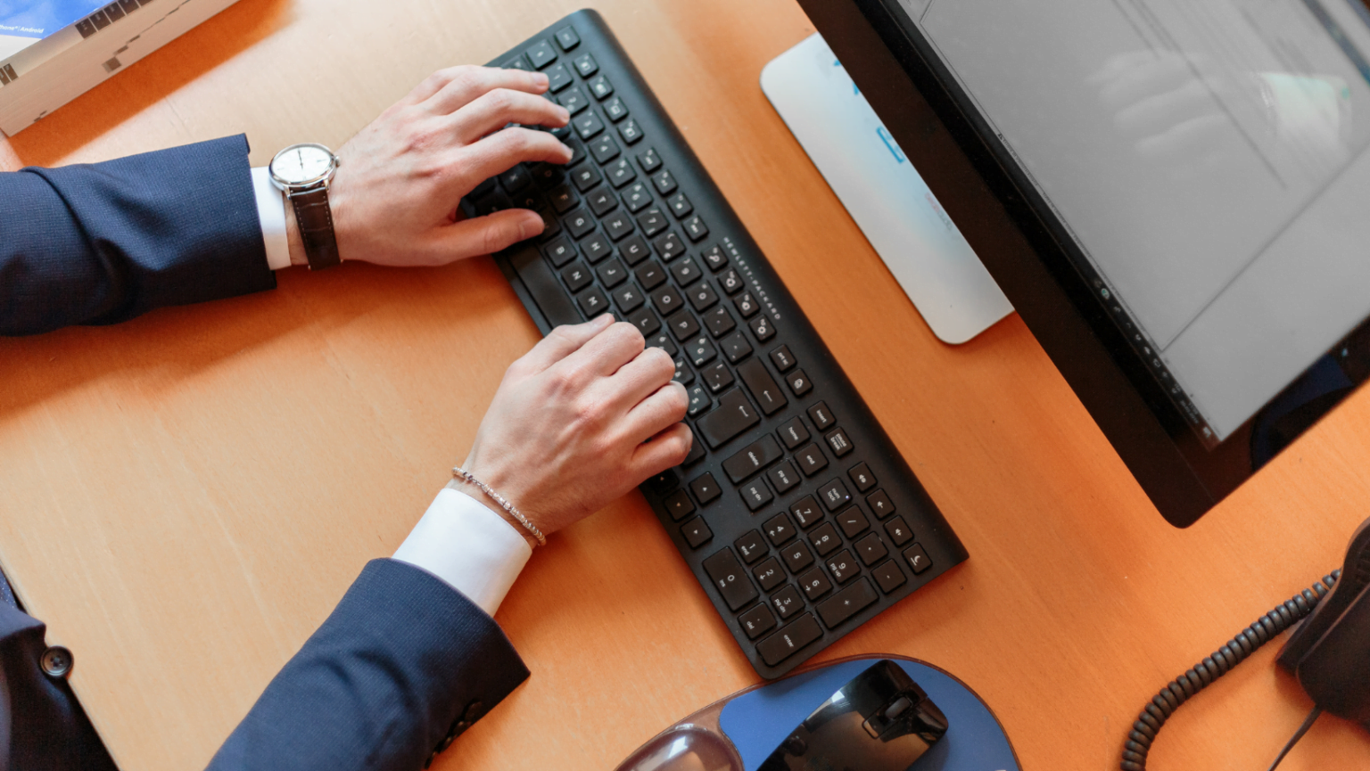 O que o B2B pode aprender com o B2C?