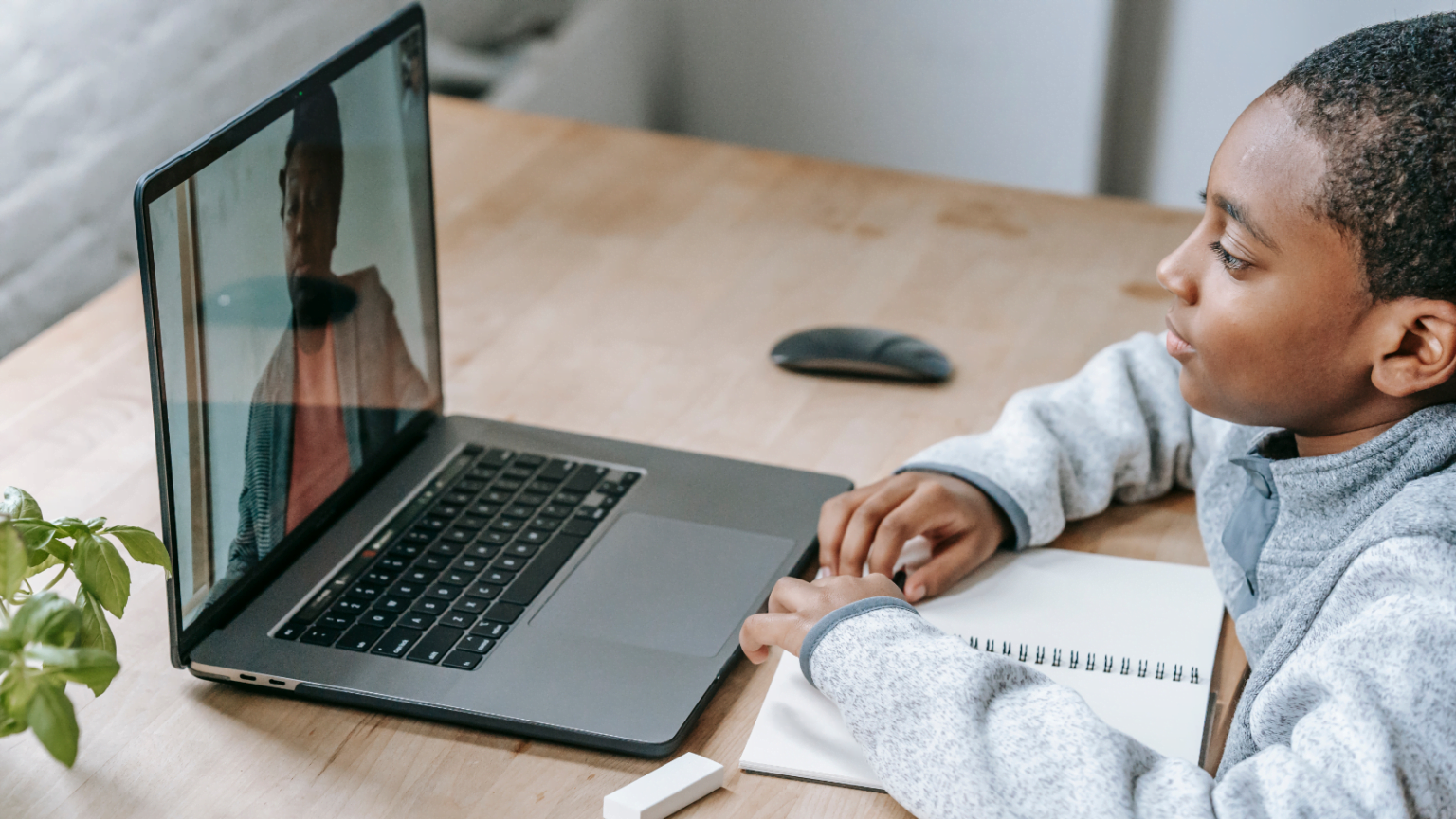 Venture builder que investe em startups lideradas por mulheres realiza primeiro aporte
