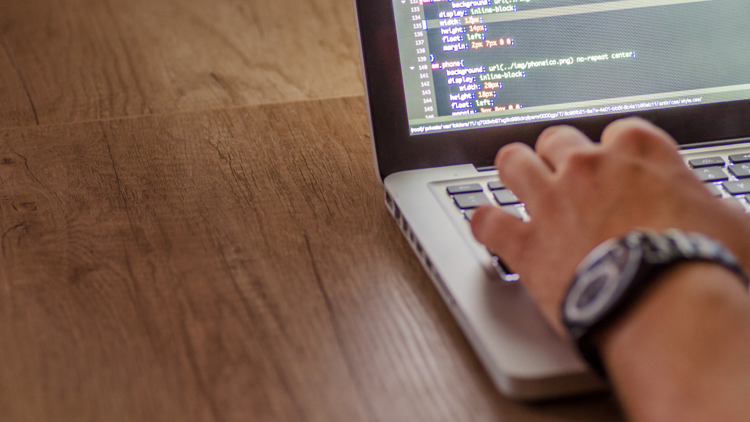 Empresa de inovação digital e engenharia de software anuncia aquisição