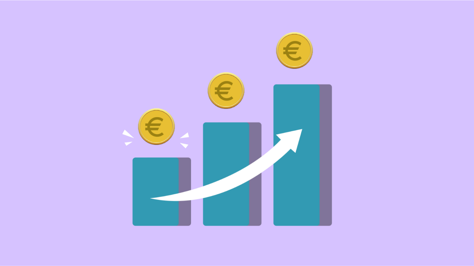 Investimento-anjo, Mútuo Conversível ou SCP: Qual a melhor modalidade de investimento em Startups? Investimento-anjo, Mútuo Conversível ou SCP: Qual a melhor modalidade de investimento em Startups?