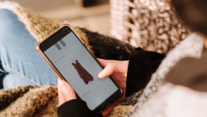 E-commerce: como impulsionar vendas pelo celular?
