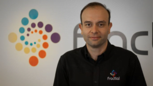 Startup de tecnologia para gestão de ativos físicos recebe investimento de R$ 30 milhões