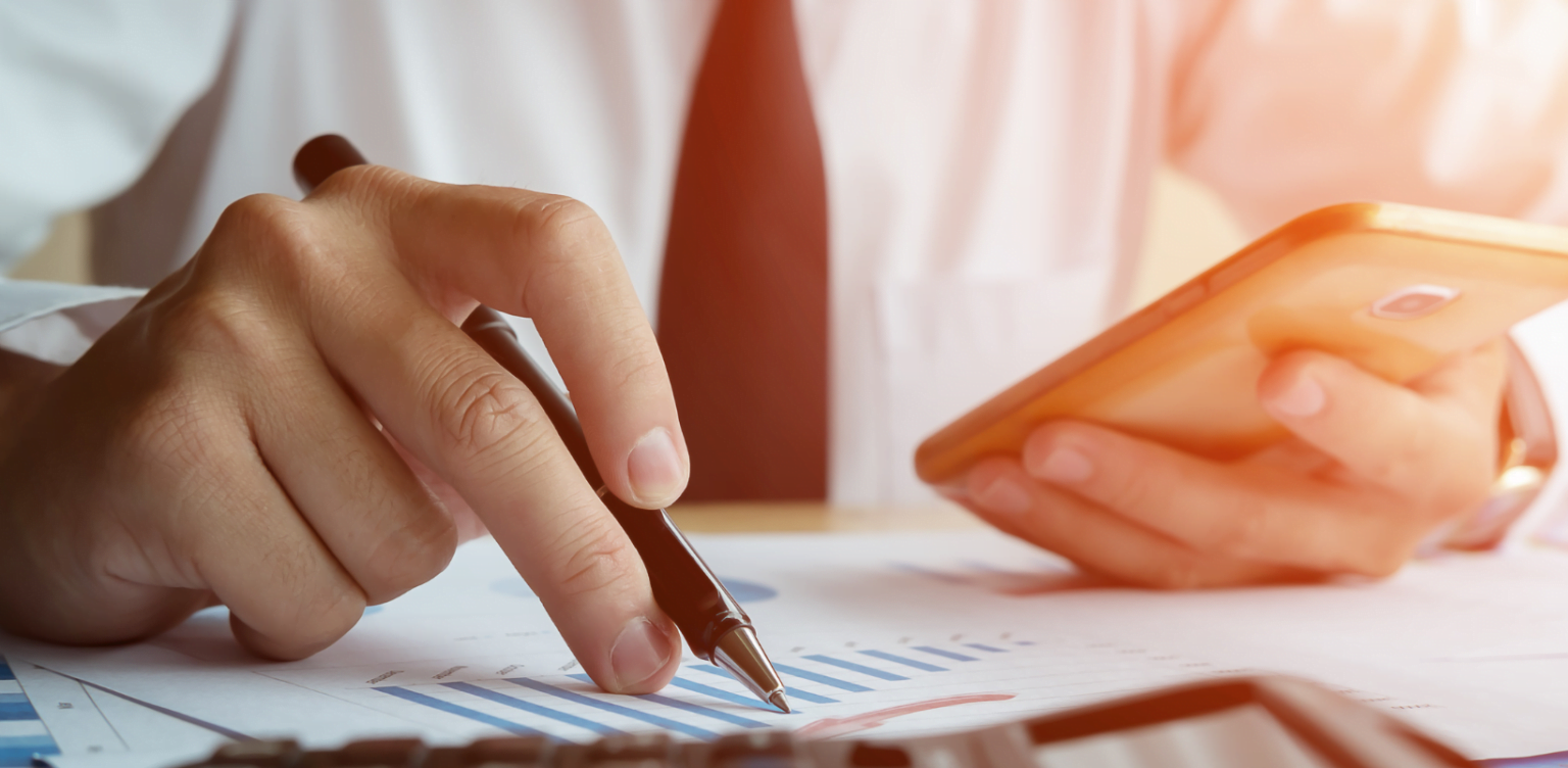 Seguradora digital recebe aporte de R$ 5 milhões da DOMO Invest Seguradora digital recebe aporte de R$ 5 milhões da DOMO Invest