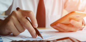 Seguradora digital recebe aporte de R$ 5 milhões da DOMO Invest