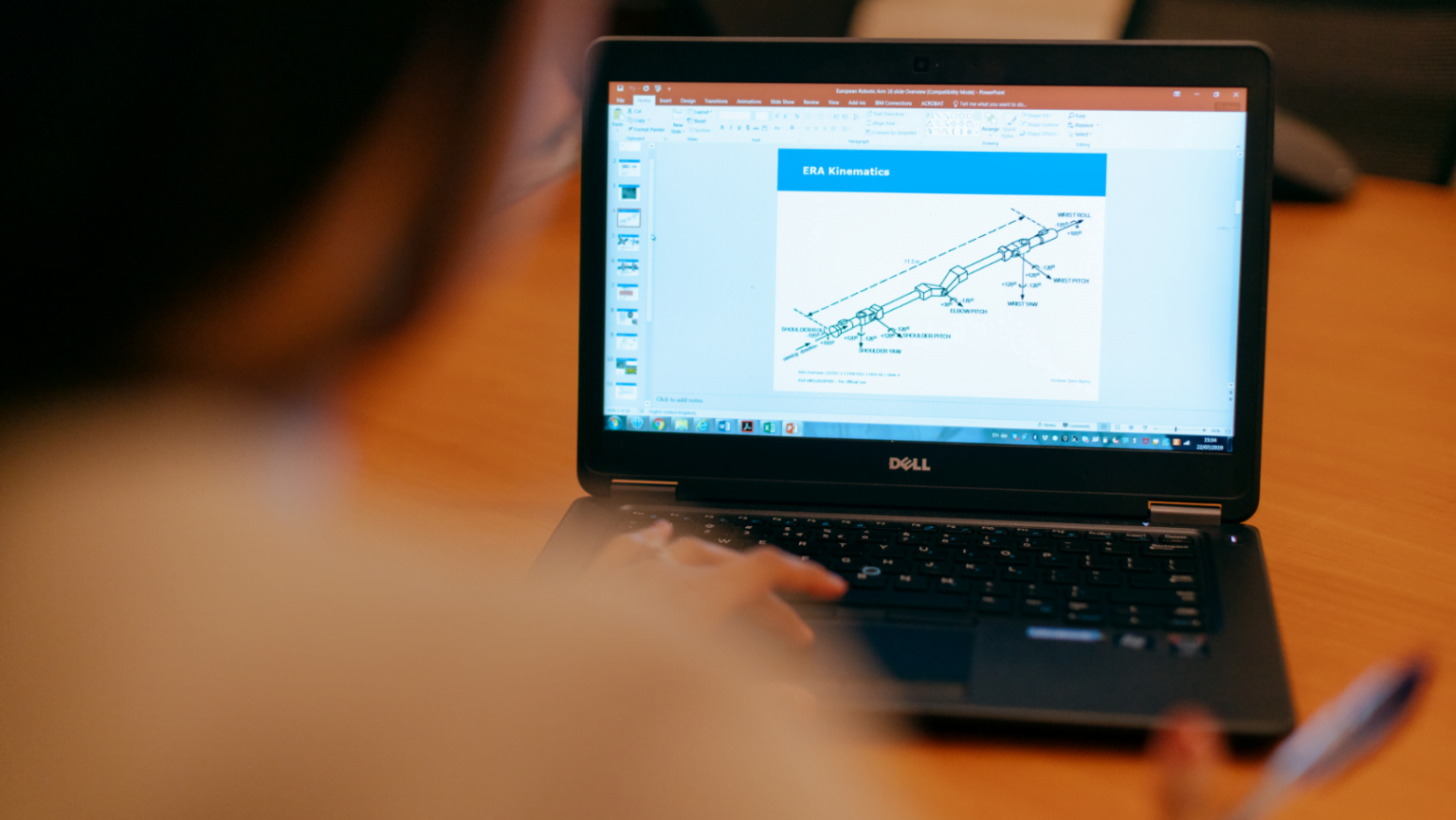 Brasil avança em ranking global da Câmara de Comércio dos EUA sobre inovação e Propriedade Intelectual