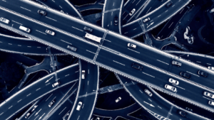 Inovação no Setor Público: infinita highway para as startups