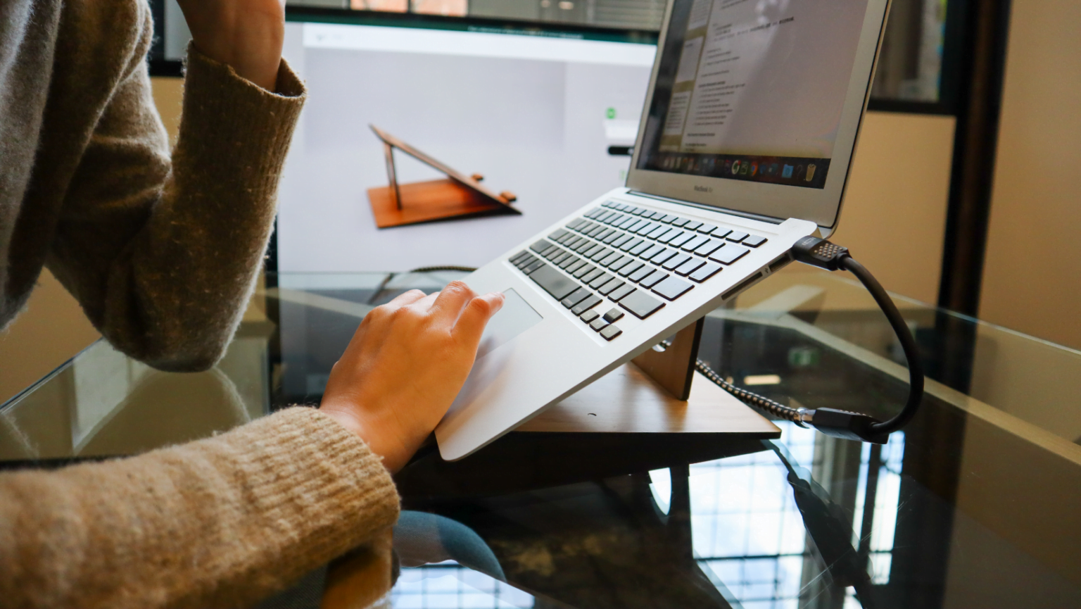 Ferramentas para medir o desempenho dos colaboradores são fundamentais para os negócios Ferramentas para medir o desempenho dos colaboradores são fundamentais para os negócios