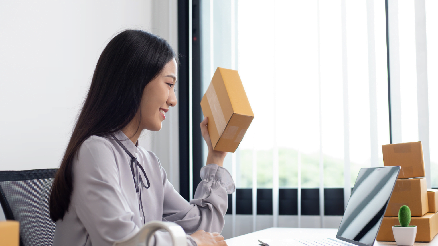 4 estratégias de marketing essenciais para um e-commerce deslanchar