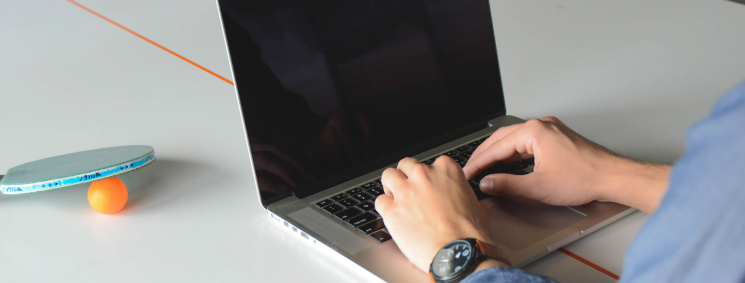 4 fases que a startup precisa superar para dar certo