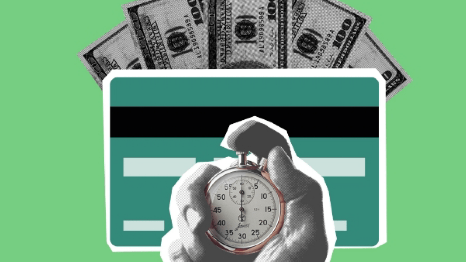 Sebrae e Bossanova se unem para investir em 50 startups brasileiras