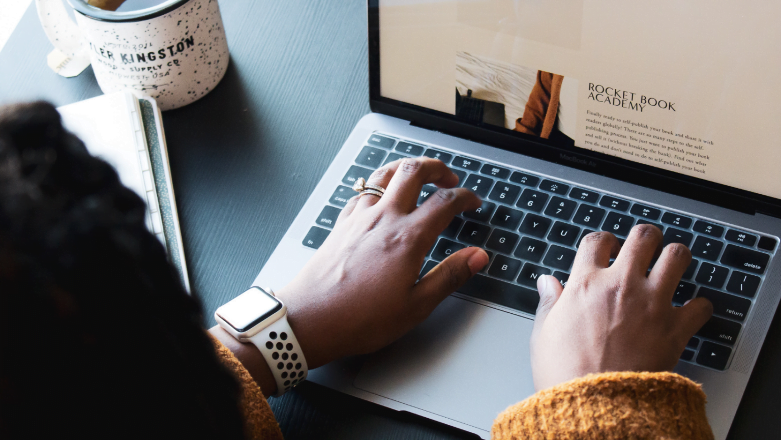 Iniciativa voltada para fomentar empreendedorismo feminino no País capta R$ 4,7 milhões