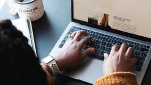 Iniciativa voltada para fomentar empreendedorismo feminino no País capta R$ 4,7 milhões