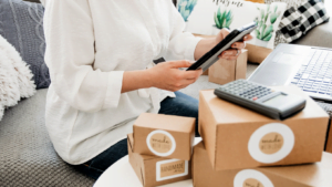 Entre o físico e o digital: como encontrar equilíbrio?
