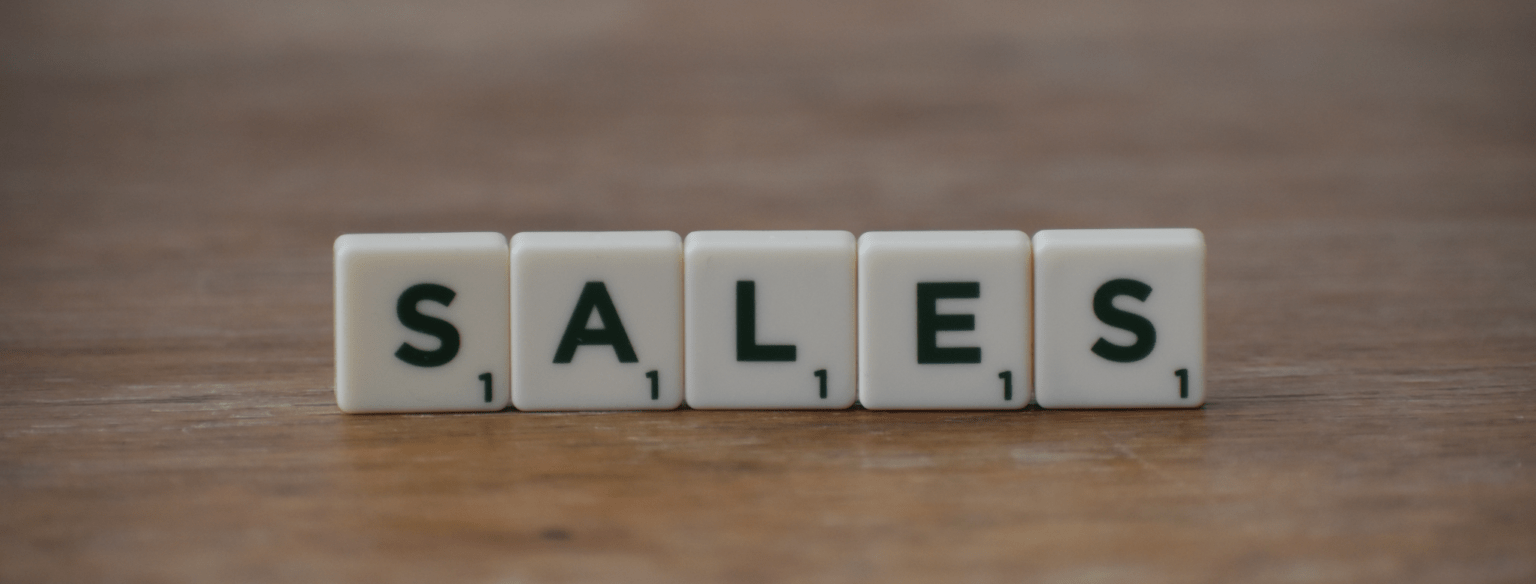 5 erros na hora de formar preço de venda e serviço 5 erros na hora de formar preço de venda e serviço