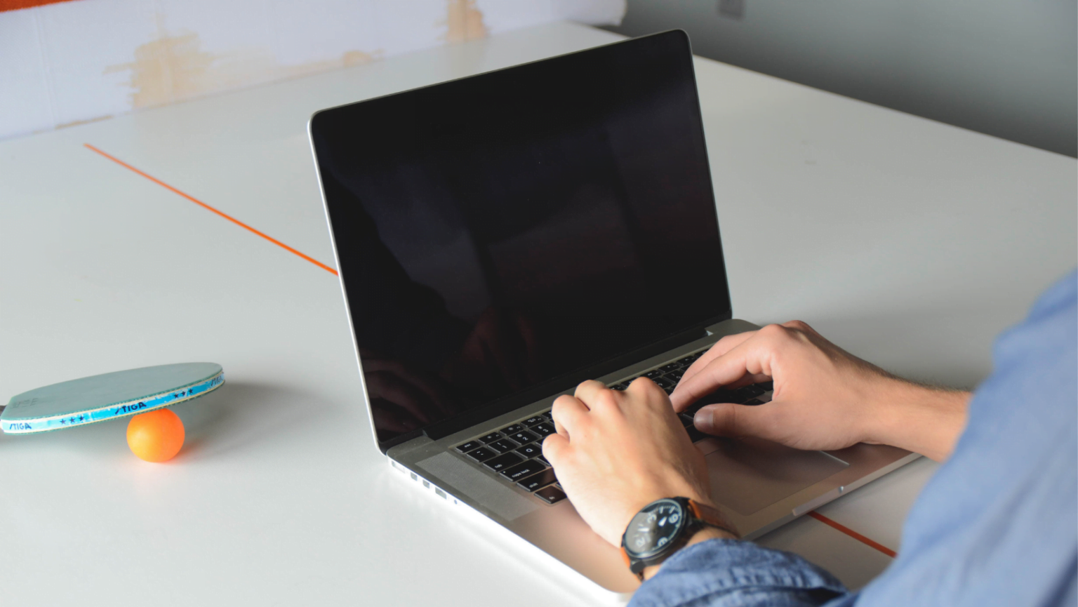 7 passos para escalar sua startup 7 passos para escalar sua startup