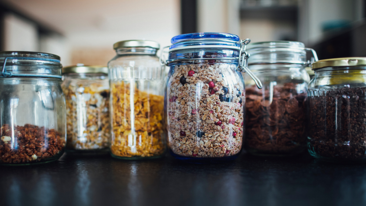 Marketplace da indústria de alimentos recebe aporte de R$ 2,3 milhões Marketplace da indústria de alimentos recebe aporte de R$ 2,3 milhões