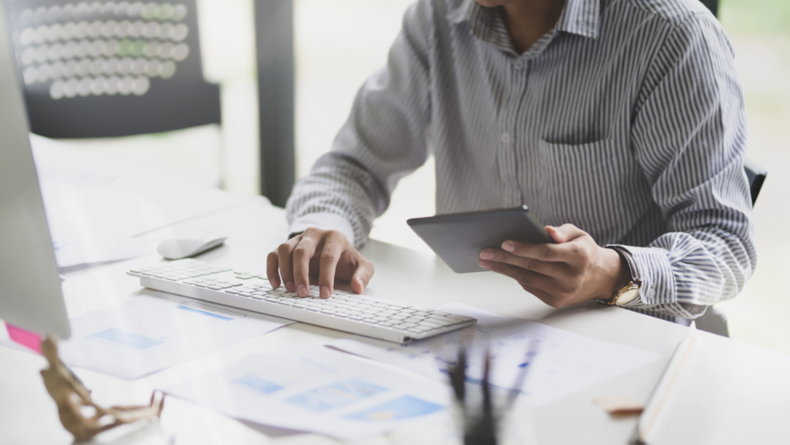 5 dicas de como começar a vender por meio de marketplaces 5 dicas de como começar a vender por meio de marketplaces