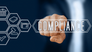 Dicas práticas de compliance para startups