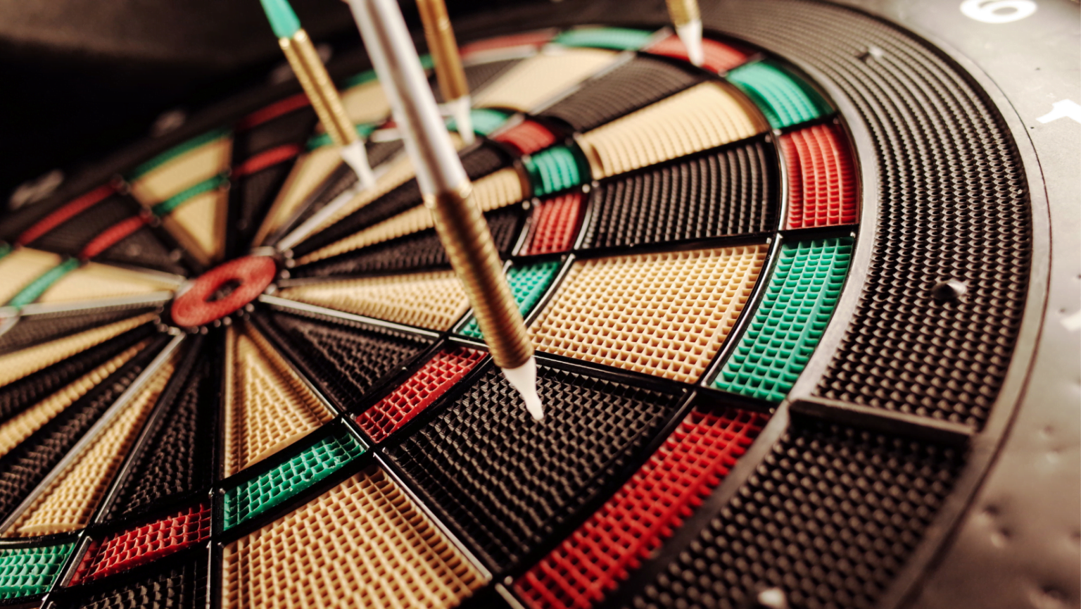 Querer nem sempre é poder