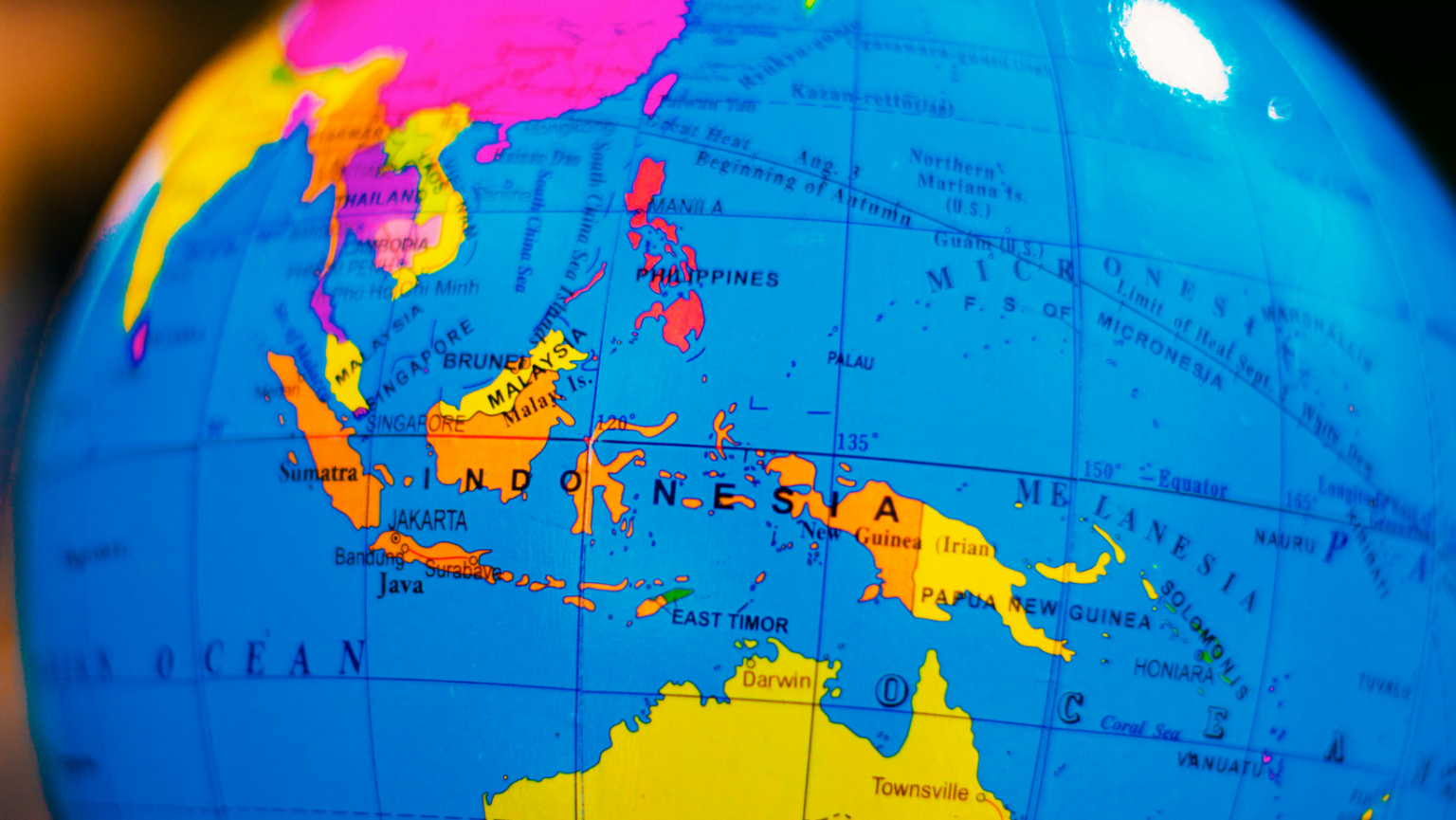 Empreendedores recorrem à internacionalização de startups