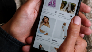 O impacto da pandemia no varejo e como as tecnologias ajudaram na transformação digital