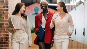 Fintechs - oportunidade de criar uma economia mais diversificada