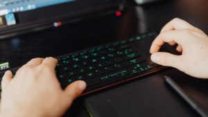 Uma nova onda de crescimento em TI