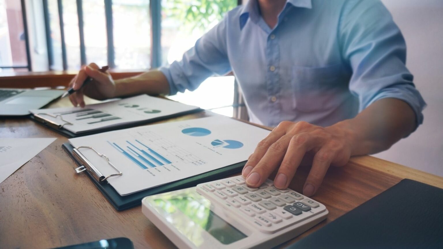 Indicator Capital e TM3 Capital investem R$ 15 milhões em startup focada em pesquisa e inteligência de preços Indicator Capital e TM3 Capital investem R$ 15 milhões em startup focada em pesquisa e inteligência de preços