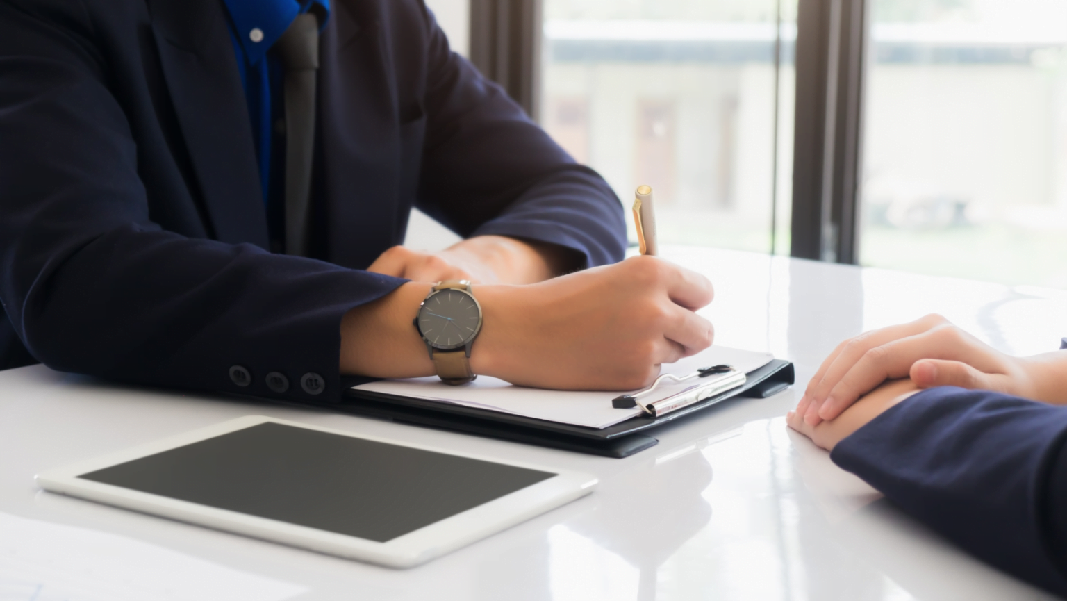 Como o RH pode preparar as empresas para o futuro pós-pandemia? Como o RH pode preparar as empresas para o futuro pós-pandemia?
