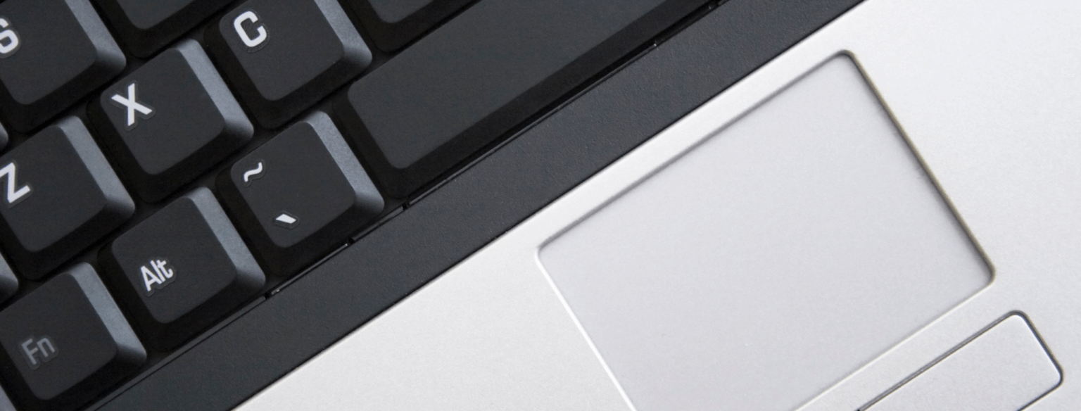 O que esperar do compliance em 2021?