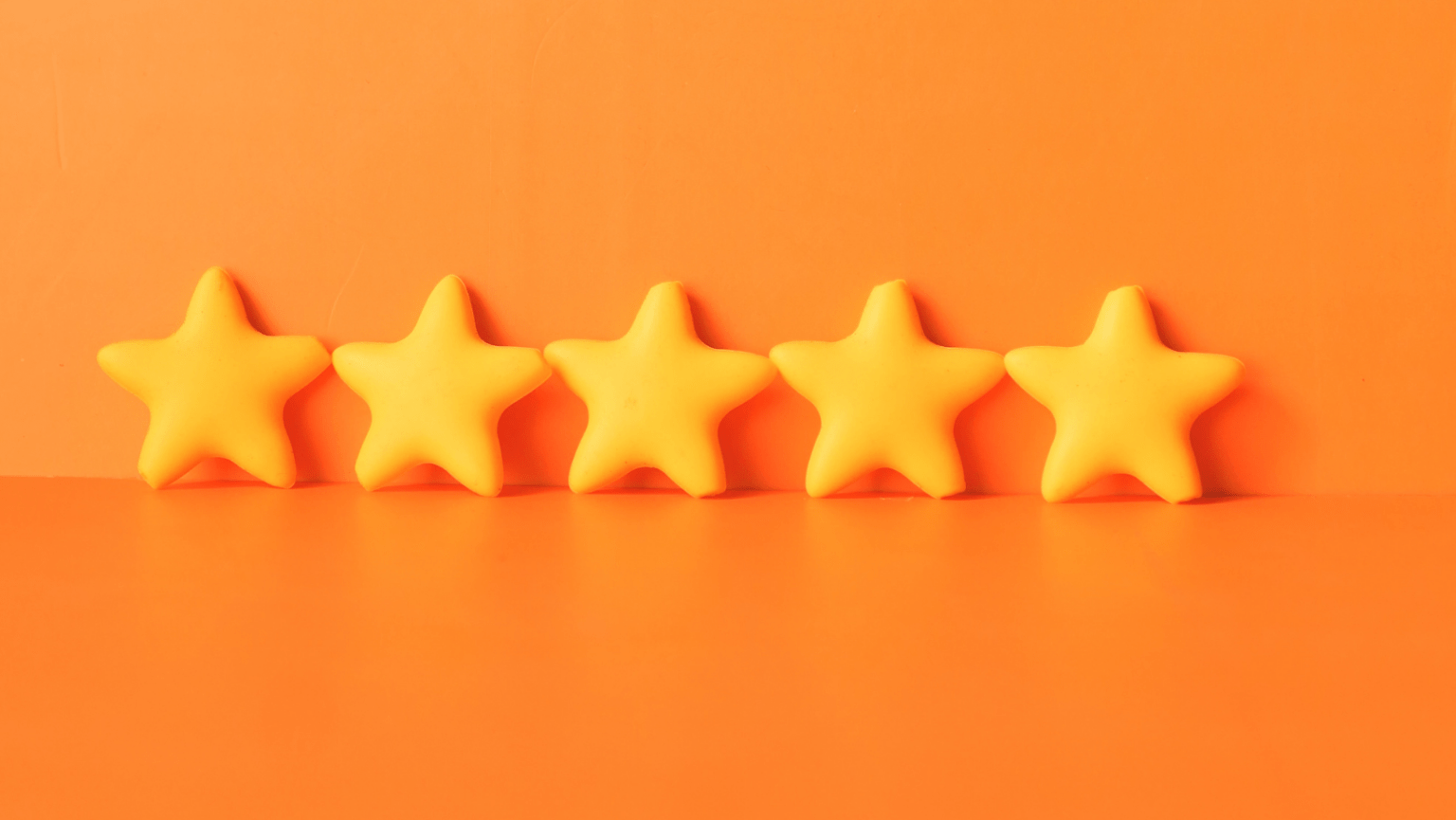 A gestão integrada da experiência do cliente B2B ainda não existe