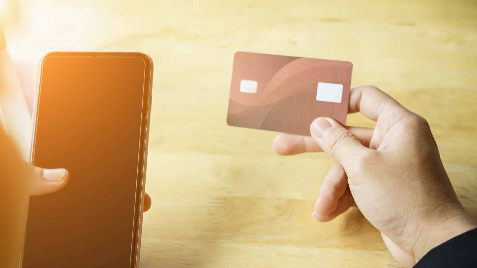 As fintechs não estão na moda e a razão é muito simples: moda passa As fintechs não estão na moda e a razão é muito simples: moda passa