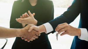 Primeiro trimestre registra recorde em fusões e aquisições dos últimos 20 anos