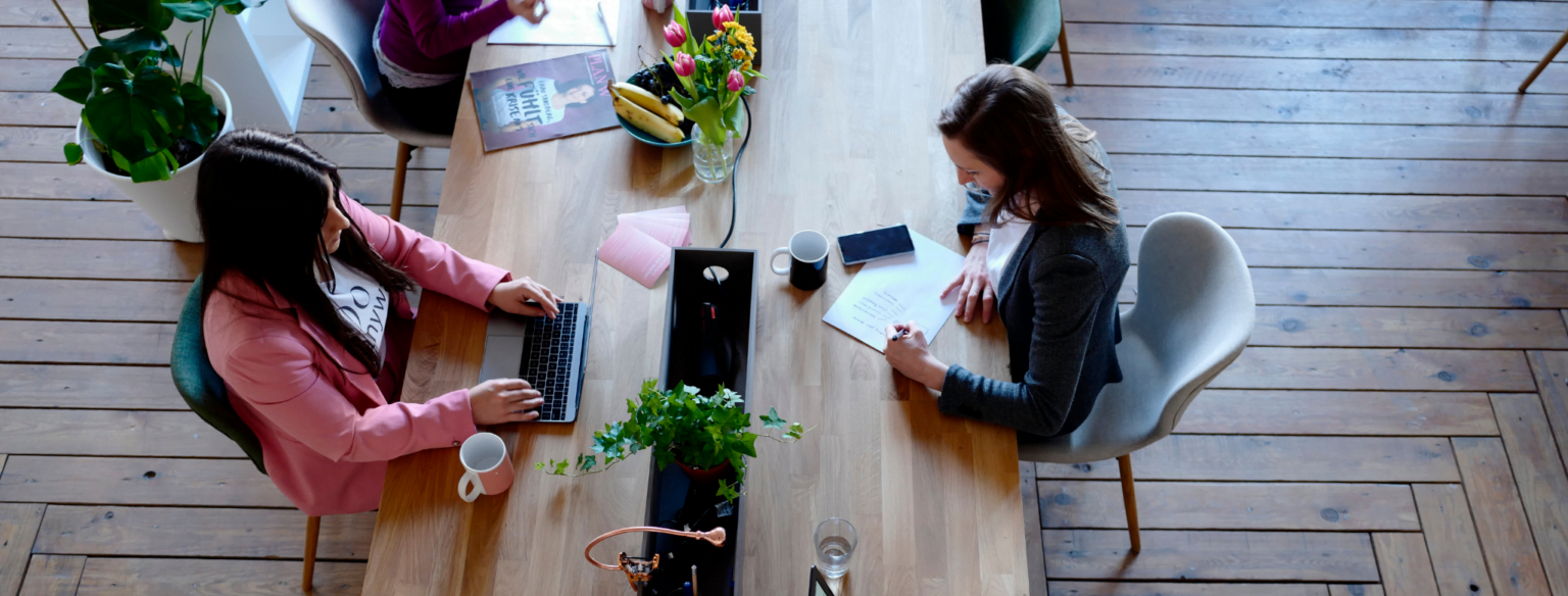 Fundo WE Ventures capta R$5 milhões para fomentar empreendedorismo feminino no país Fundo WE Ventures capta R$5 milhões para fomentar empreendedorismo feminino no país