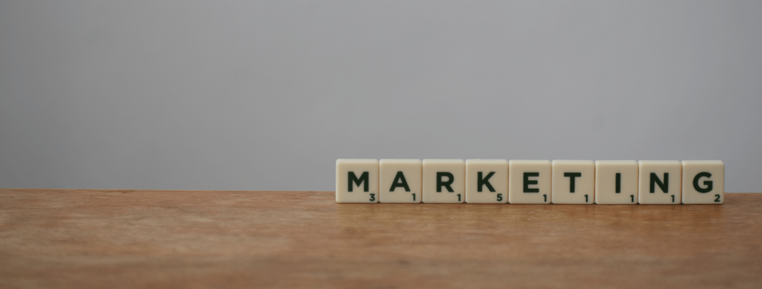 Entenda como o marketing online evoluiu e pode ajudar no desenvolvimento da sua empresa Entenda como o marketing online evoluiu e pode ajudar no desenvolvimento da sua empresa