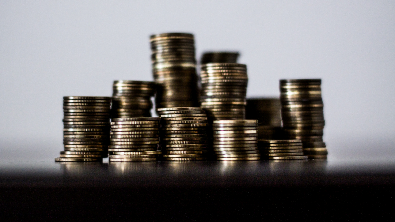 A facilitação de acesso ao mercado de capitais contribuirá para a retomada econômica do Brasil pós-pandemia
