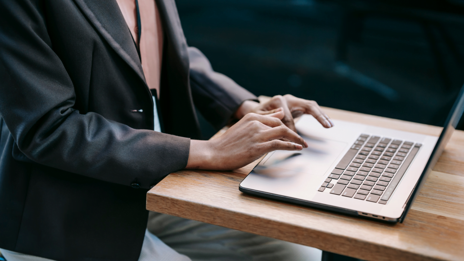 3 motivos para você terceirizar seu processo de PI