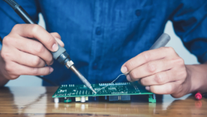 Hardware as a Service: a revolução no parque de máquinas das empresas