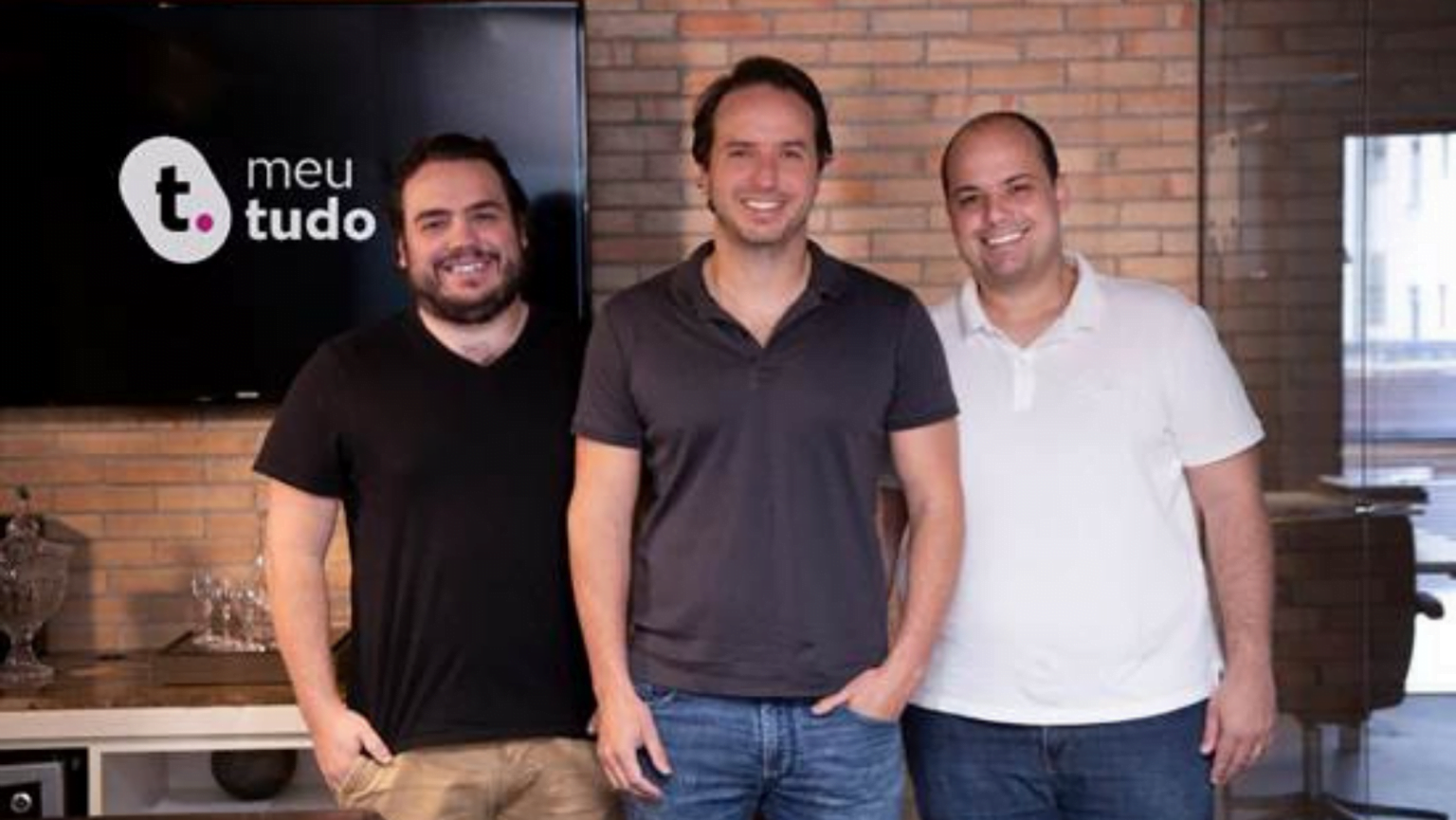 Fintech de crédito consignado recebe investimentos que podem chegar a mais de R$ 2 bilhões Fintech de crédito consignado recebe investimentos que podem chegar a mais de R$ 2 bilhões
