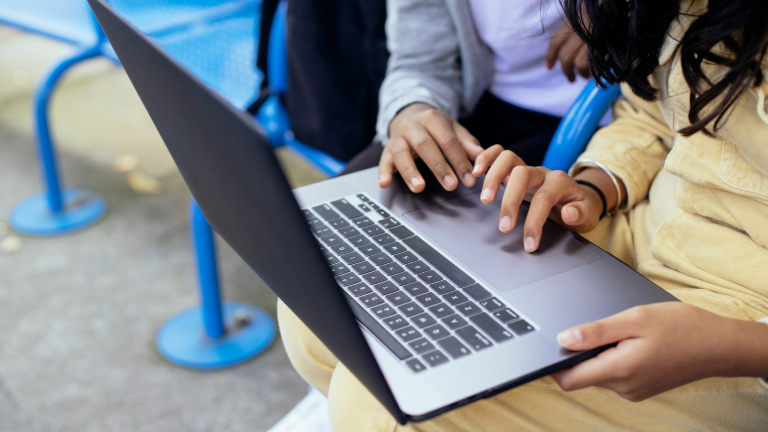 Companhia de satélite fundada por Elon Musk abre empresa no Brasil para vender internet