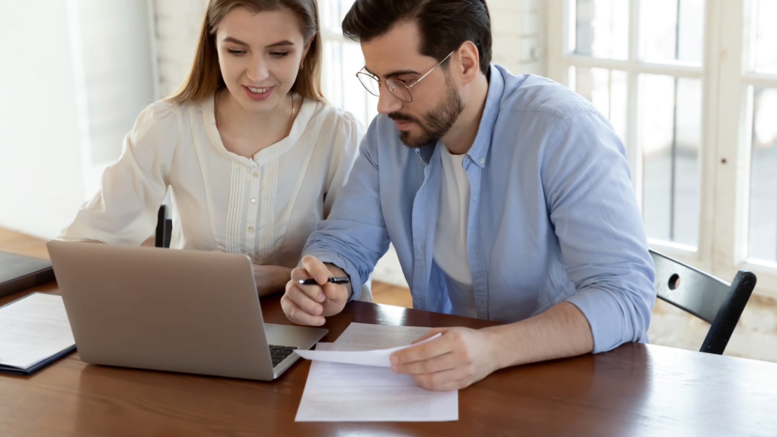 Empresa que oferece soluções digitais e serviços de atendimento anuncia aquisição Empresa que oferece soluções digitais e serviços de atendimento anuncia aquisição