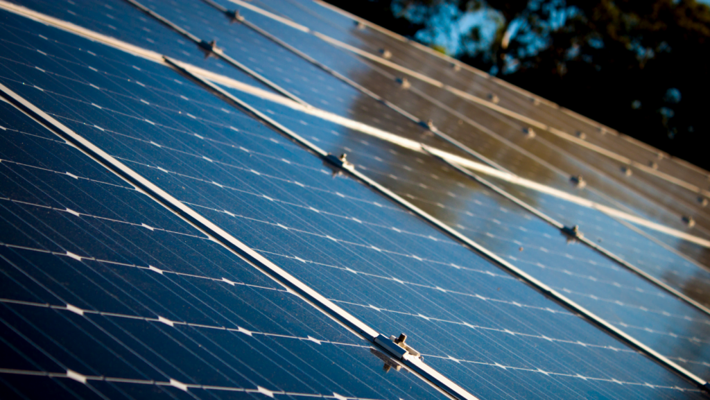 Startup de investimentos em energia solar e fontes renováveis recebe aporte da JKH Capital