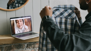 De foto para vídeo: a transformação digital do CRM