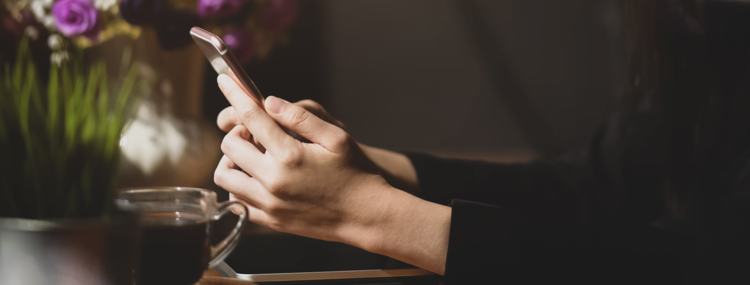 O PIX e o aumento da conscientização sobre cibersegurança O PIX e o aumento da conscientização sobre cibersegurança