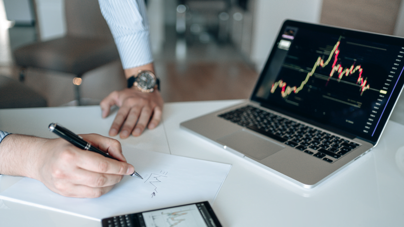 Plataforma de ativos digitais recebe aporte de US$ 1,3 milhão liderado pelo Valor Capital Group Plataforma de ativos digitais recebe aporte de US$ 1,3 milhão liderado pelo Valor Capital Group