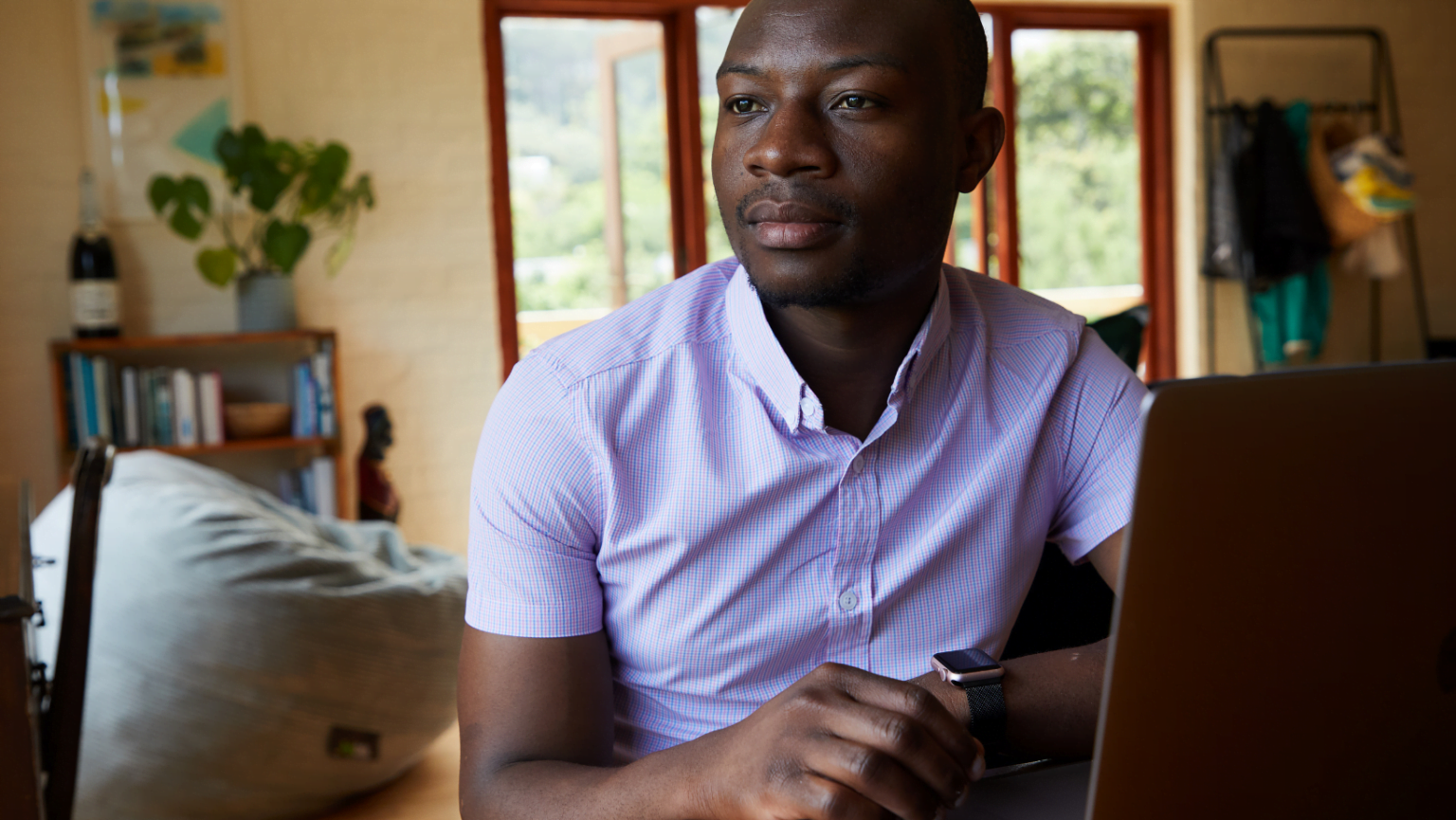 Conheça 3 startups lideradas por empreendedores negros que receberão investimento do Nubank Conheça 3 startups lideradas por empreendedores negros que receberão investimento do Nubank