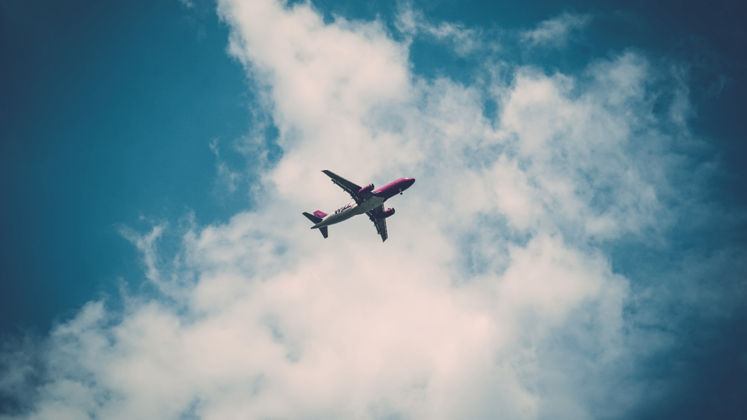Buscador de passagens aéreas anuncia aquisição nos Estados Unidos e busca empresas para investir no Brasil Buscador de passagens aéreas anuncia aquisição nos Estados Unidos e busca empresas para investir no Brasil